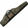 Spika Gun Bag Premium 50in (camou) 