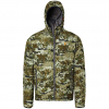 Spika Herren Chase Puffer Jacket (Biarri Camo) 