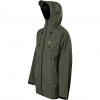 Spika Herren Edge Jacket (Olive Summit) 