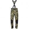 Spika Herren Frontier Pants (Biarri Camo) 