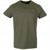 Spika Herren GO Fallow T–Shirt (Olive Summit) 