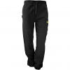 Spika Herren GO Tracksuit Pants Hose (Black) 
