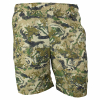 Spika Herren Guide Quick-Dry Shorts (Biarri Camo) Gr. L 
