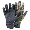 Spika Herren Ranger Glove (Biarri Camo) 