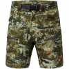 Spika Herren Xone Shorts (Biarri Camo) 