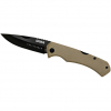 Spika Klappmesser Challenger Folder Large