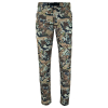 Spika Nomad Pants Herren (Biarri Camo) biarri camo