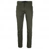 Spika Nomad Pants Herren (Olive Summit) oliv