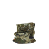 Spika Revolution v2 Neck Gaiter Unisex (Biarri Camo) 
