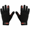 Spomb Spomb™ Pro Casting Glove (Handschuhe)