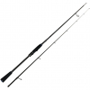 Sportex Nova RS-3 (Baitcast) Baitcast