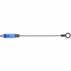 Spro C-TEC one Hanger (blue) Blauer Hänger