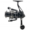 Spro JC Elite Spin MG 3000