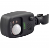 Spro Motion Detector 