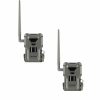 Spypoint FLEX-M2 Twin Pack Euro (2er-Set) 