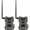 Spypoint Wildkamera Flex-M (Twin Pac) 