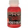 Starbaits Pro Boost (Strawberry Spice) 