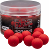 Starbaits Pro Pop Up (The Red One) 