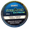 Steelpower DAM Damyl Steelpower X-Treme Angelschnur, 300/400/500