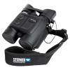 Steiner eDiscovery 10x42 