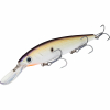 Strike King Kunstköder KVD Deep 300 Jerkbait (TN Shad 2.0) 