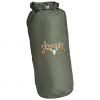 Swedteam Swedteam Scent-Lok Luftdichte Tasche 