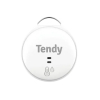 Tendy Reifungstimer Nemus Weiß 