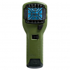 ThermaCell 249486MR-300GI, oliv, PT-19 