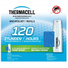 ThermaCell Nachfüllpack 120h, PT-19 