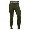 Thermowave Herren Hose Merino Xtrem Gr. M 