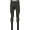 Thermowave Merino Arctic Thermohose Herren (Olive) 