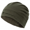 Thermowave Merino Beanie Unisex (Olive) 