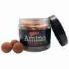 Top Secret Amino Pop Ups (Fisch)