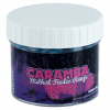 Top Secret Caramba Dumbbells (Blueberry/Fish)