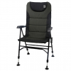 Trendex Karpfenstuhl Comfort Extra Plus 