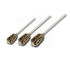 Trendex Long Cast Feeder 