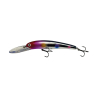 Trendex Onyx No.1 Power Chrome (02) 