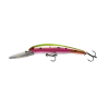 Trendex Onyx No.1 Power Chrome (05) 