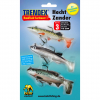 Trendex Raubfisch-Sortiment 1 (Hecht/Zander)