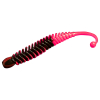 Trout Jara Boxter FAT (218, Garlic, Bubblegum) 
