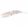 Trout Jara Mirax 50/70 (021, Garlic, Bubblegum) 