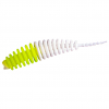 Trout Jara Mirax 50/70 (206, Garlic, Bubblegum) 