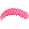 TroutMaster Camola 30 (Pinky) 