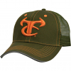 Truetimber Mesh Back Logo Cap 