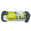 Überlaufmatte Doggy Dry