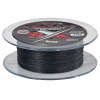 Uni Cat 8x Vencata Midnight Black (200 m) 