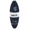 Uni Cat EVA Micro Lifter (black) Black