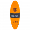 Uni Cat EVA Micro Lifter (orange) orange