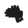 Unisex Thinsulate Fleece-Handschuhe