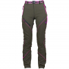 Univers Damen Jagdhose Salo 